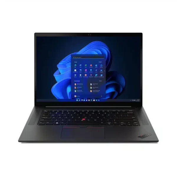 Lenovo THINKPAD X1 EXTREME G5  i9-12900H 32GB 1TB 16" TOUCHSCREENRTX 3080 Ti 16GB SOLD