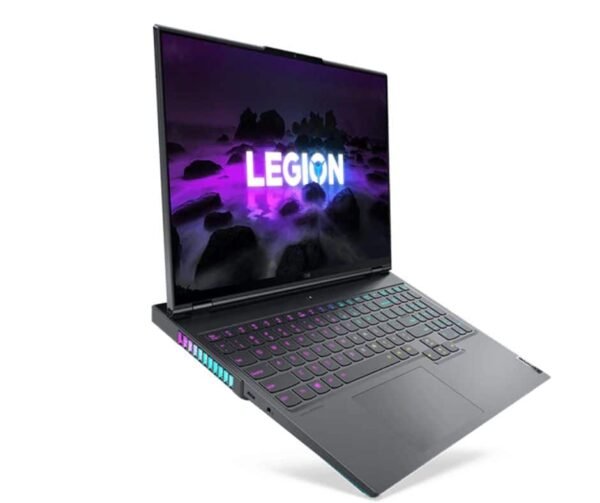 Lenovo LEGION 5 PRO GAMING 82WK006AUS i9-13TH 16GB LEBANON