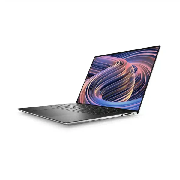 Dell XPS 9520 - 15.6" Touchscreen