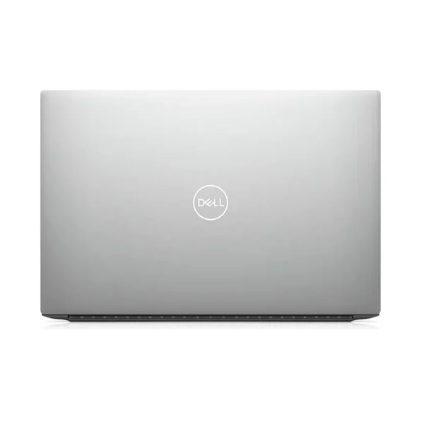 Dell XPS 9520 - 15.6" Touchscreen