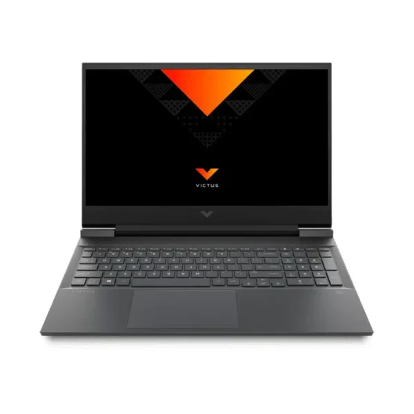 HP VICTUS 16-D0030 GAMING 405F8UA#ABA LAPTOPS IN LEBANON