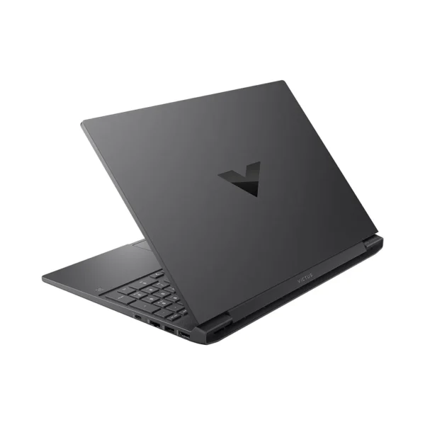 HP Victus 16-D0020 374U4UAR#ABL -