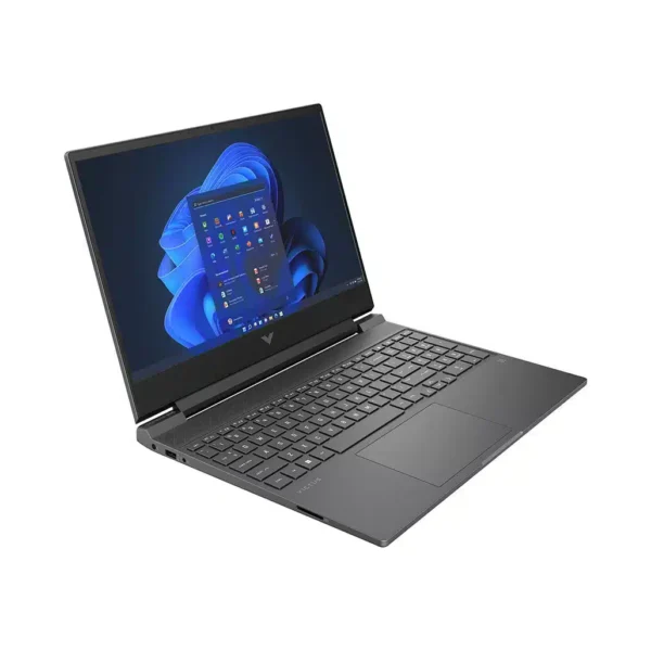 HP Victus 16-D0020 374U4UAR#ABL -