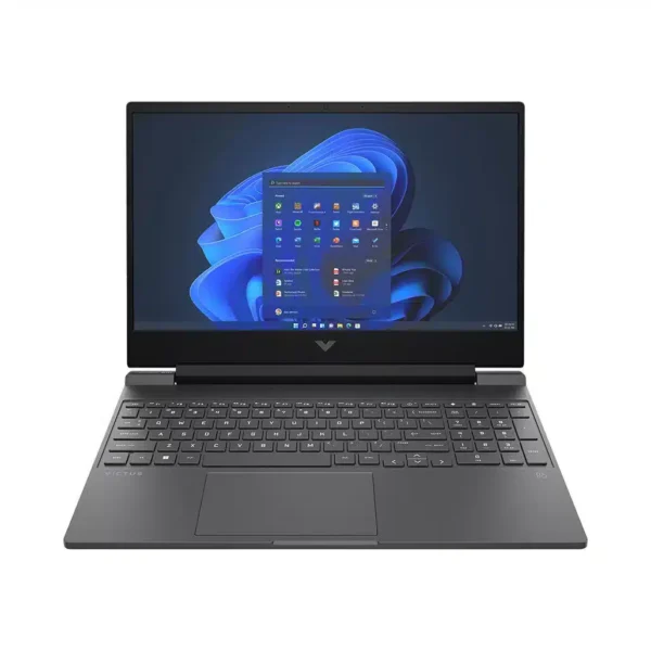 HP Victus 16-D0020 374U4UAR#ABL -