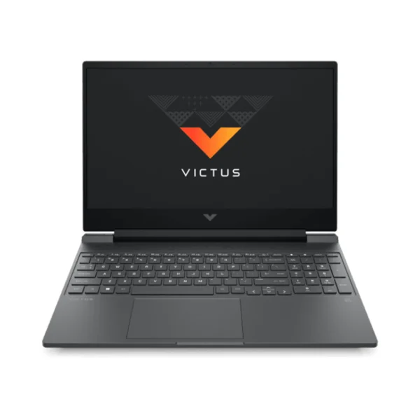 HP VICTUS 15Z-FB000 GAMING