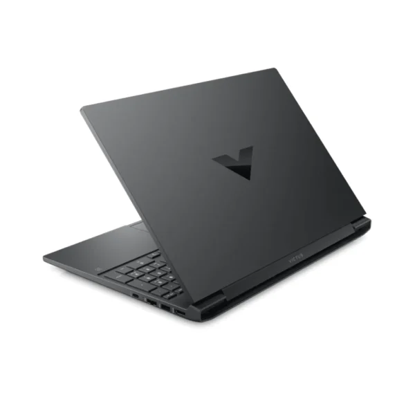 HP VICTUS 15Z-FB000 GAMING