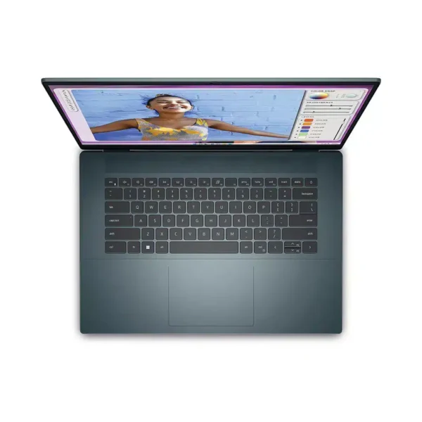 DELL INSPIRON 16 PLUS 7620 INS0135700-R0021789-SA i7-12th