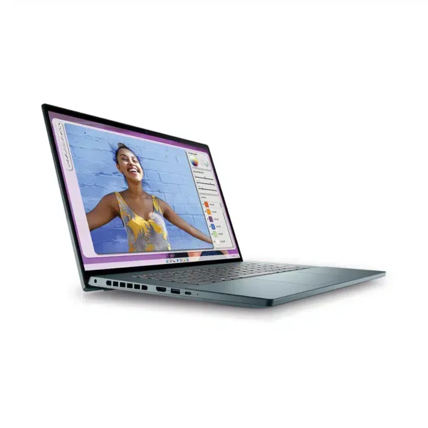 DELL INSPIRON 16 PLUS 7620 INS0135700-R0021789-SA i7-12th