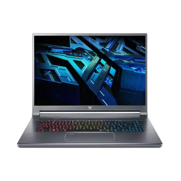 Acer Predator Triton 500