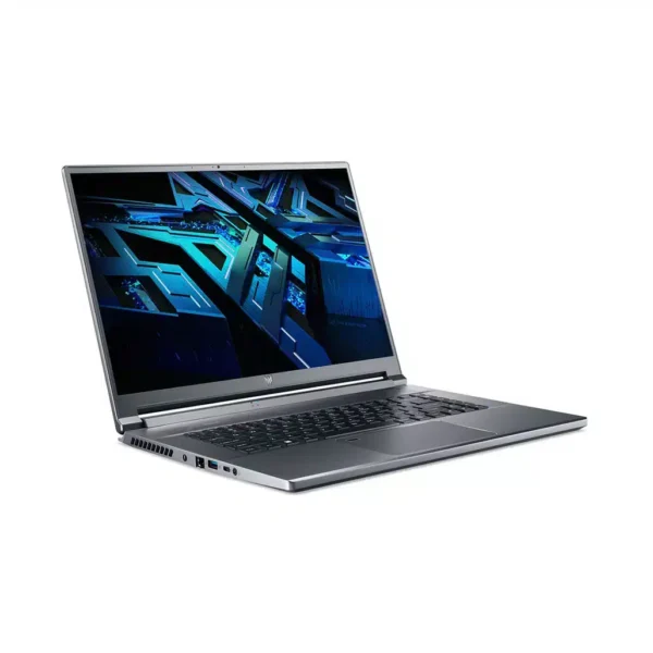 Acer Predator Triton 500