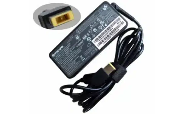 Lenovo 65W 20V 3.25A ADAPTER CHARGER IN LEBANON