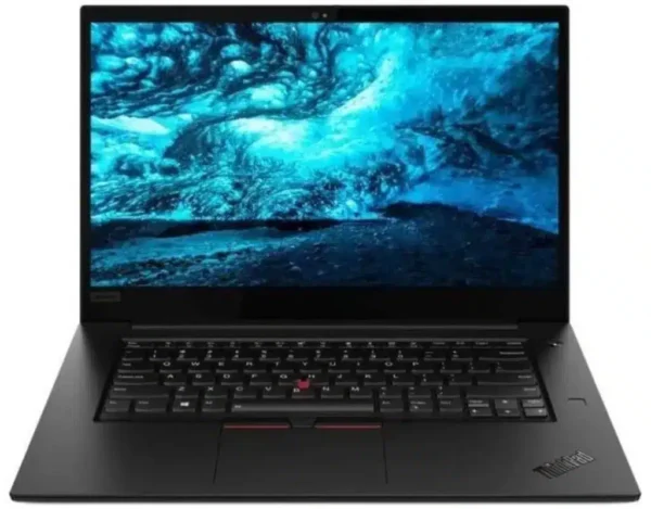Lenovo THINKPAD X1 EXTREME G4 i7-11TH