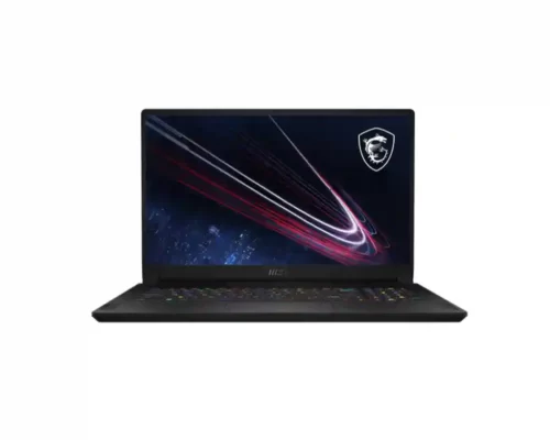 MSI GS76 STEALTH GAMING 9S7-17M111-648-R i9-11TH 32GB 1TB SSD 17.3″ FHD RTX 3070 8GB sold
