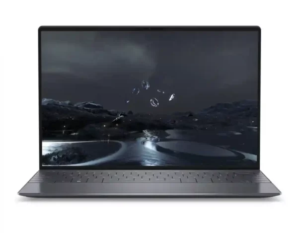 DELL XPS 13 PLUS 9320 INS0133864-R0021261 i7-12TH dell laptops in lebanon
