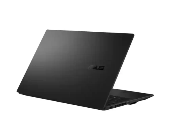 ASUS ZENBOOK Q540VJ-I93050 GAMING i9-13TH asus laptop in lebanon
