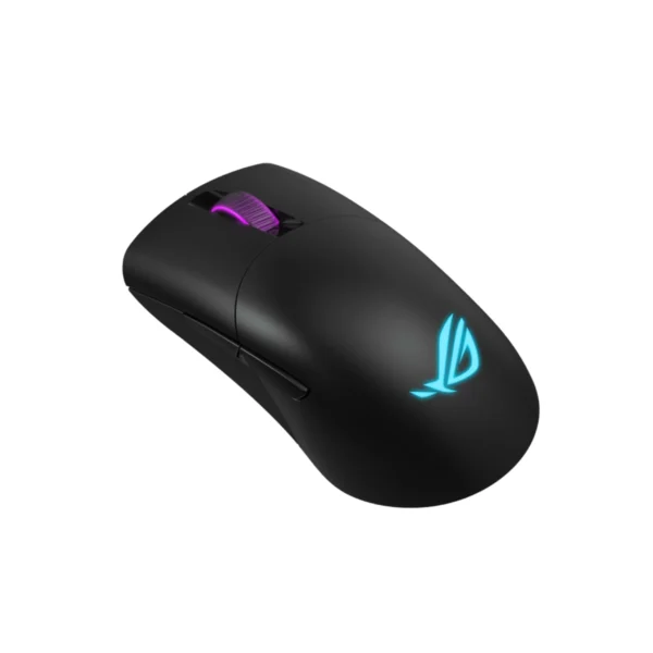WIRELESS GAMING MOUSE 90MP0230-B0UA00