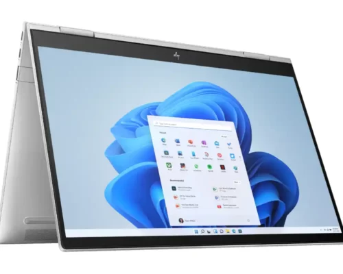 HP ENVY X360 2-IN-1 7N8B8U8R#ABA i7-12th 16GB 512GB SSD 13.3″ FHD+ Intel sold