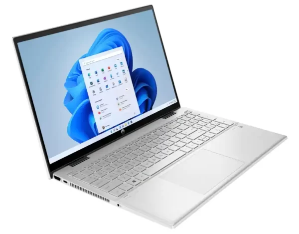 HP PAVILION X360 15T-ER100 laptop in lebanon