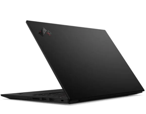 Lenovo THINKPAD X1 EXTREME G4 i7-11TH