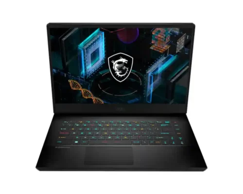 MSI GP66 LEOPARD GAMING 9S7-154222-218 i7-10TH 32GB 1TB SSD 15.6” FHD RTX 3070 8GB SOLD