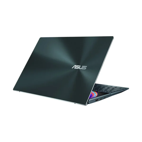 Asus Zenbook Duo LEBANON