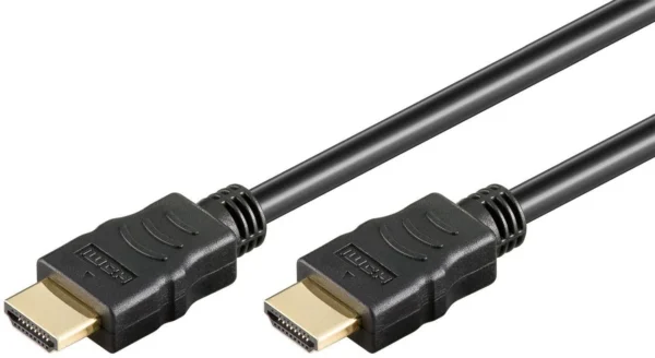 Hdmi Male to male converter 1.5m 5m call