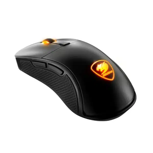 Cougar Mouse Surpassion Optical Gaming Mouse lebanon