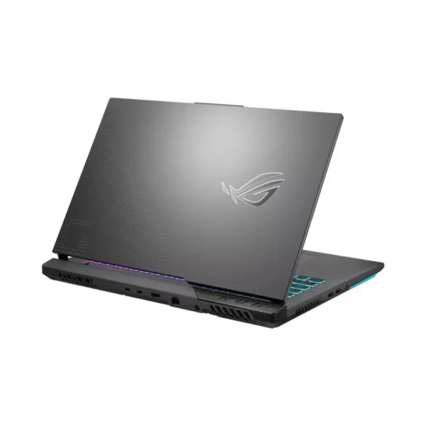 Asus ROG Strix G713PV-DS94 - 17.3" - Ryzen 9 7945HX -