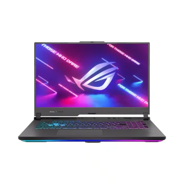 Asus ROG Strix G713PV-DS94 - 17.3" - Ryzen 9 7945HX -