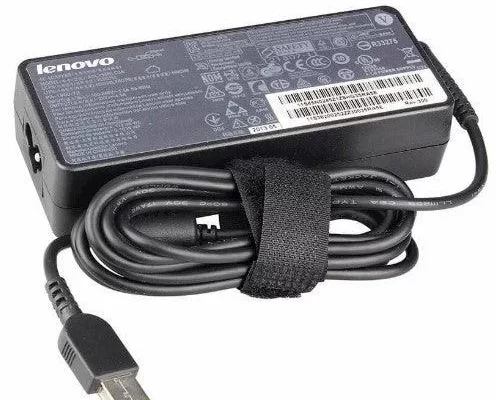 Lenovo  AC Adapter Charger for Thinkpad USB  20v 4.5a T540P N20 T440P T470 T570 T450 T450S T460 T460S X270 E570 L570,IdeaPad
