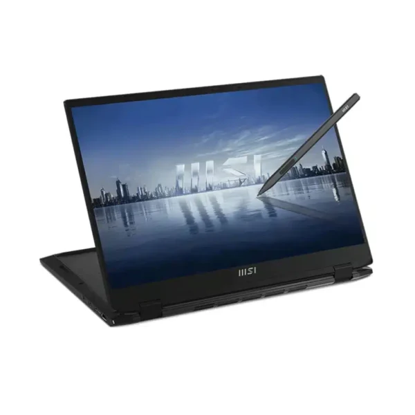 MSI Summit E14 Flip Evo A13MT - 14"