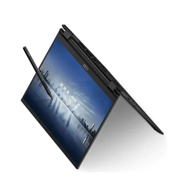 MSI Summit E14 Flip Evo A13MT - 14"