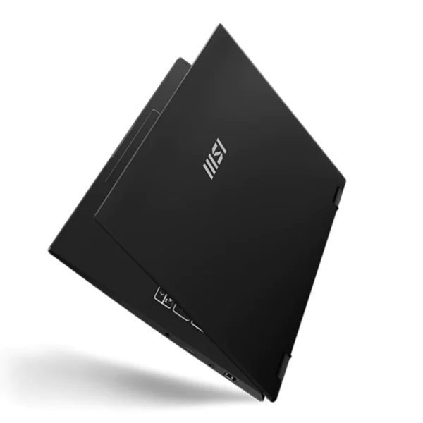 MSI Summit E14 Flip Evo A13MT - 14"