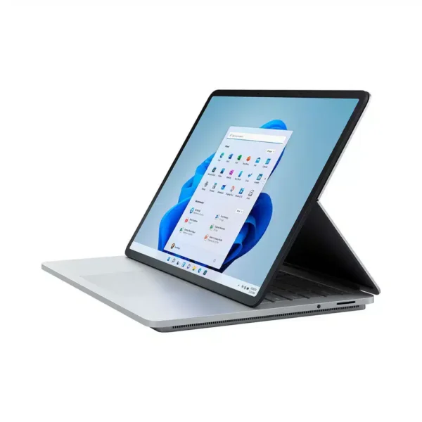 Microsoft Surface Laptop Studio ABY-00001 MICROSFOT LAPTOPS IN LEBANON