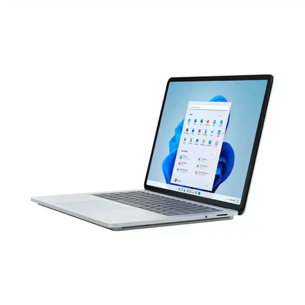 Microsoft Surface Laptop Studio ABY-00001 MICROSFOT LAPTOPS IN LEBANON