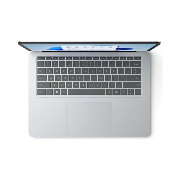 Microsoft Surface Laptop Studio ABY-00001 MICROSFOT LAPTOPS IN LEBANON