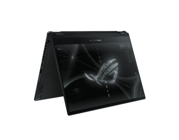 ASUS ROG FLOW X13 GV301QH-XS98 Ryzen 9 5980HS 32GB 1TB SSD 13.4″ UHD+ GTX 1650 4GB