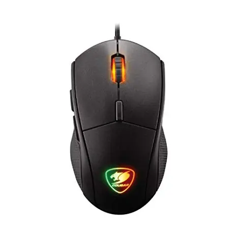 COUGAR MINOS X5 gaming mouse in lebanon