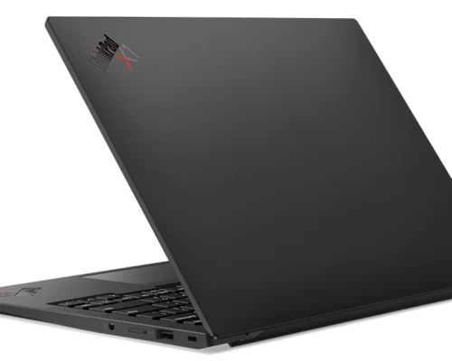 Lenovo THINKPAD X1 CARBON G10 21CCSAR600 Core i7-1260P 32GB 256GB SOLD