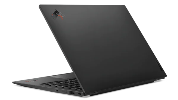 Lenovo THINKPAD X1 CARBON G10 21CCSAR600 Core i7-1260P 32GB 256GB