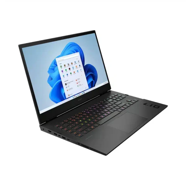 HP Omen 17 LAPTOP IN LEBANON