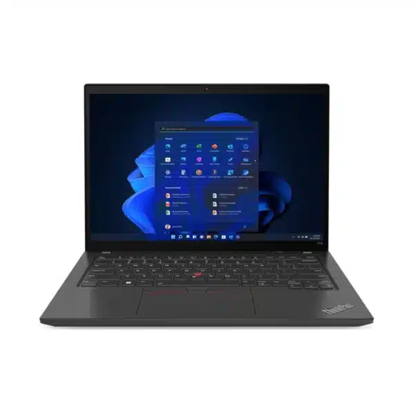 Lenovo ThinkPad T14 G3 21AH00BLUS - 14"