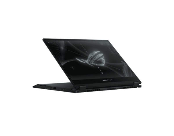 ASUS ROG FLOW X13 GV301QH-XS98 Ryzen 9 5980HS 32GB 1TB SSD 13.4″ UHD+ GTX 1650 4GB