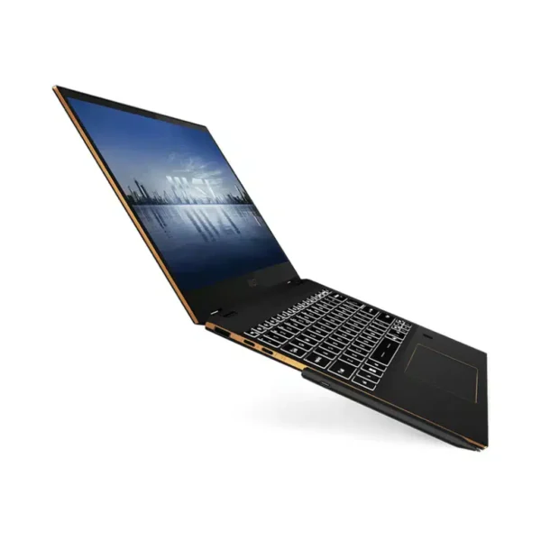 MSI SUMMIT E13 FLIP EVO A13MT 9S7 LEBANON