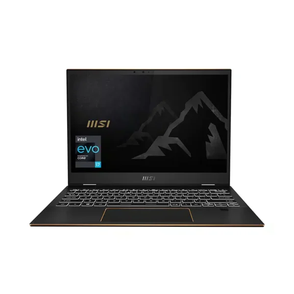 MSI SUMMIT E13 FLIP EVO A13MT 9S7 LEBANON