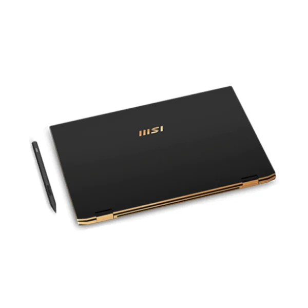 MSI SUMMIT E13 FLIP EVO A13MT 9S7 LEBANON