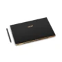 MSI SUMMIT E13 FLIP EVO A13MT 9S7 LEBANON