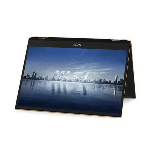 MSI SUMMIT E13 FLIP EVO A13MT 9S7 LEBANON