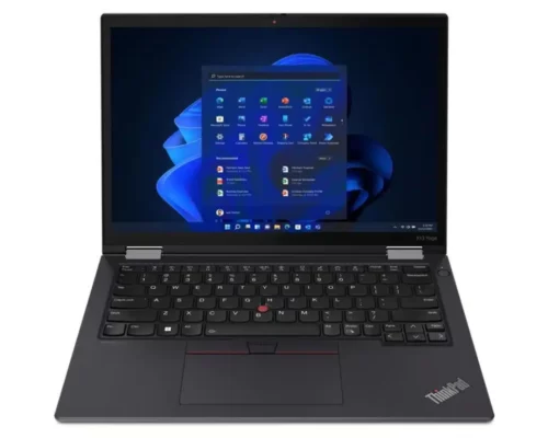 Lenovo Thinkpad X13 Yoga G2 20W9S3BF00 – 13.3″ Touchscreen – Core I7-1185G7 – 16GB Ram – 512GB SSD sold