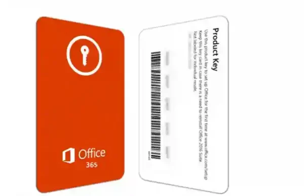 Microsoft Office 365 Personal in lebanon